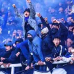 Bobotoh Siap Hadir di SUGBK untuk Tunjukkan Misi Perdamaian dengan Jakmania