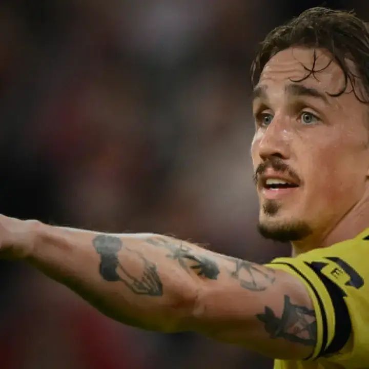 Hasil Bodo/Glimt vs Sandefjord: Glimt Menang Dramatis di Kandang