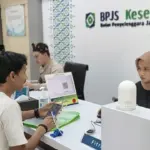 Operasi Apa Saja yang Tidak Ditanggung BPJS Kesehatan Hingga September 2026?