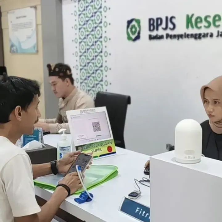 Operasi Apa Saja yang Tidak Ditanggung BPJS Kesehatan Hingga September 2026?