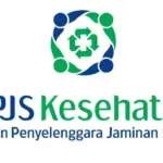 Daftar 21 Layanan Kesehatan yang Tidak Ditanggung BPJS Kesehatan