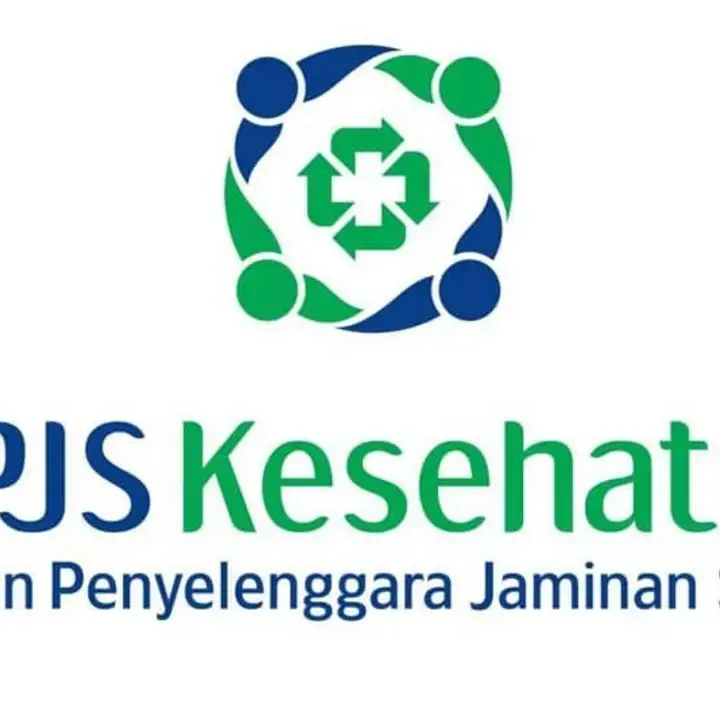 Daftar 21 Layanan Kesehatan yang Tidak Ditanggung BPJS Kesehatan
