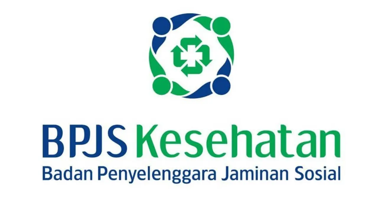 BPJS Kesehatan