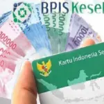 BPJS Kesehatan Kini Bisa Digabung dengan Asuransi Swasta, Begini Skema dan Cara Kerjanya
