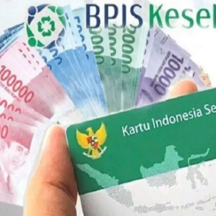 BPJS Kesehatan Kini Bisa Digabung dengan Asuransi Swasta, Begini Skema dan Cara Kerjanya