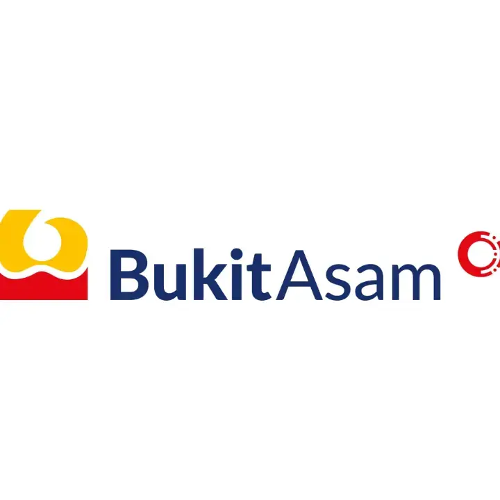 PT Bukit Asam (PTBA) Target Restrukturisasi Separuh Anak Usaha dalam 2 Tahun