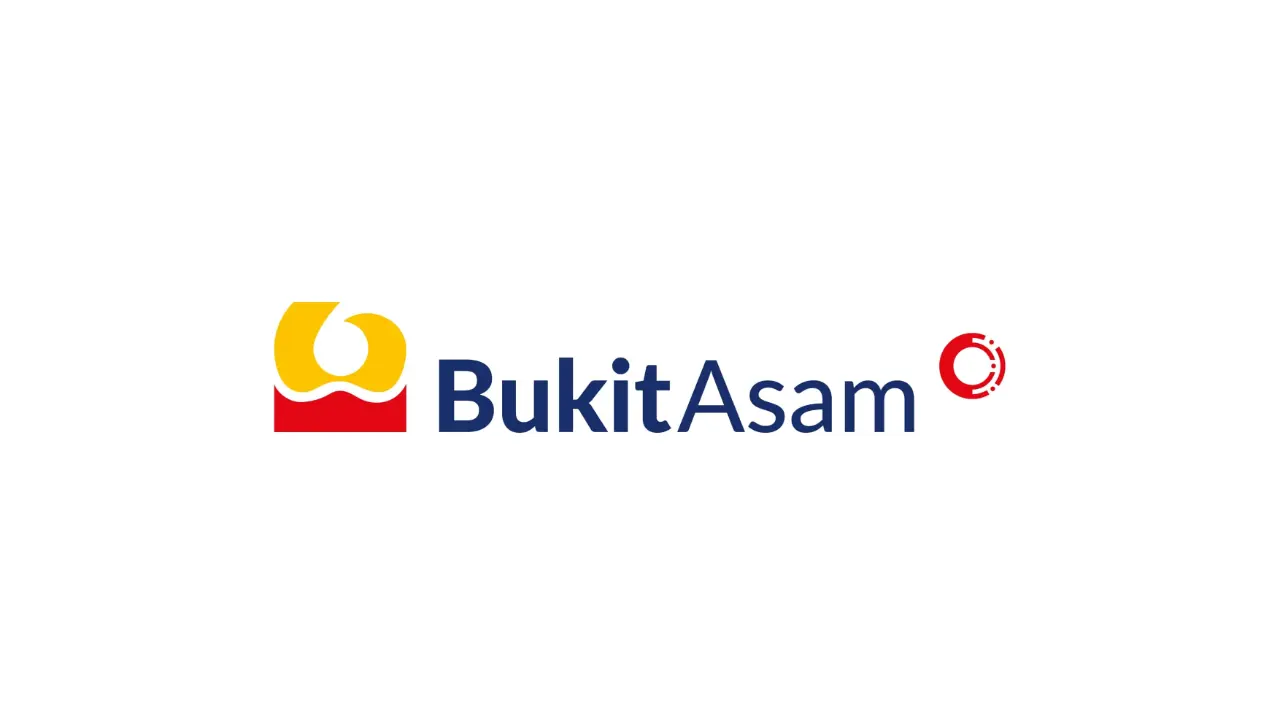 Bukit Asam