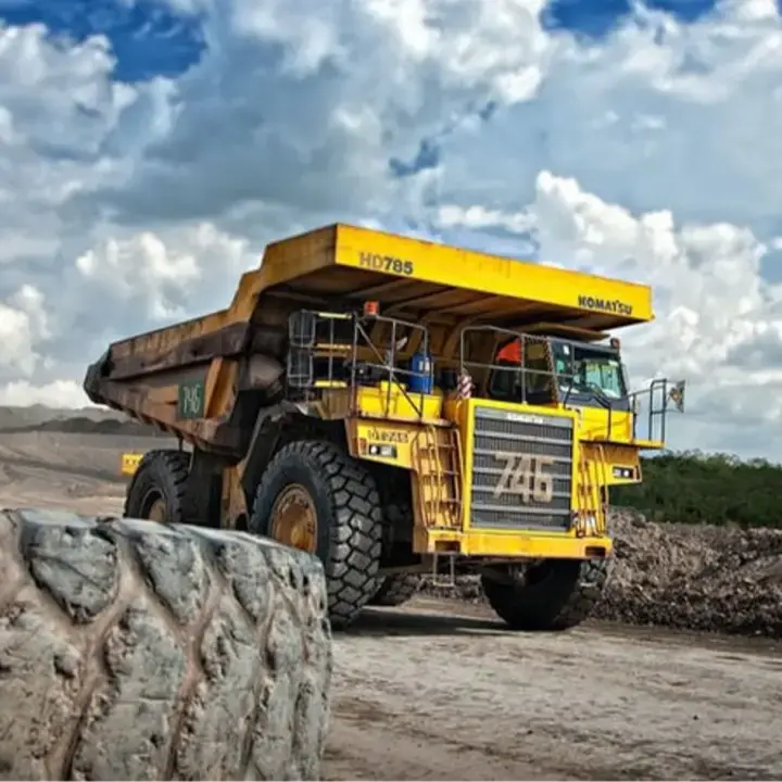 Investor Asing Borong Saham Bumi Resources (BUMI), Target Harga Dipatok Rp 300