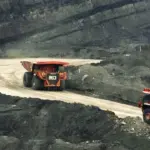 PT Bumi Resources Tbk (BUMI) Rampungkan Akuisisi Loyal Metals Senilai Triliunan Rupiah