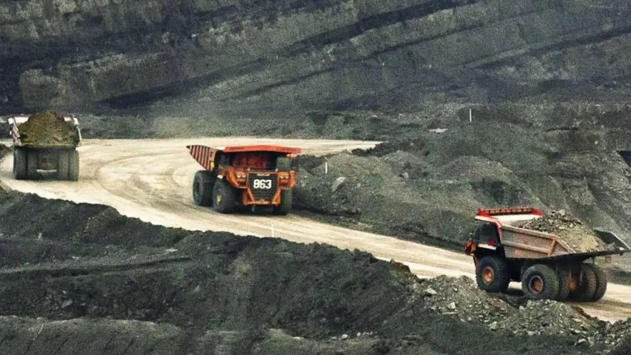 PT Bumi Resources Tbk (BUMI) Rampungkan Akuisisi Loyal Metals Senilai Triliunan Rupiah