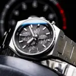 Casio Rilis Dua Jam Tangan Edifice EFS-S660 Baru di AS, Harga Rp3,1 Juta