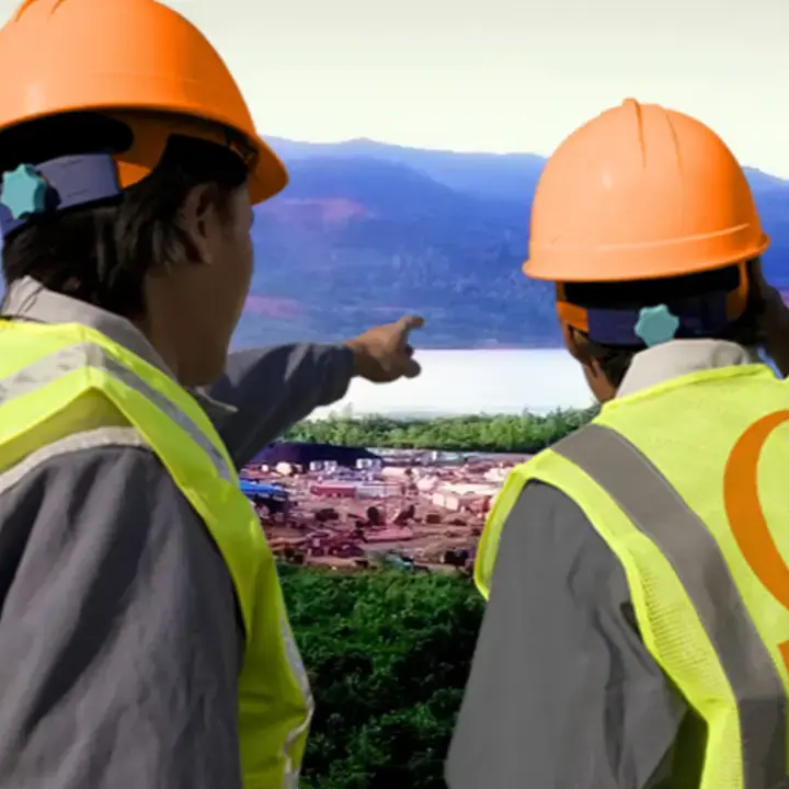 Central Omega Resource (DKFT) Tebar Dividen Interim Rp169,15 Miliar, Cum Date 11 September