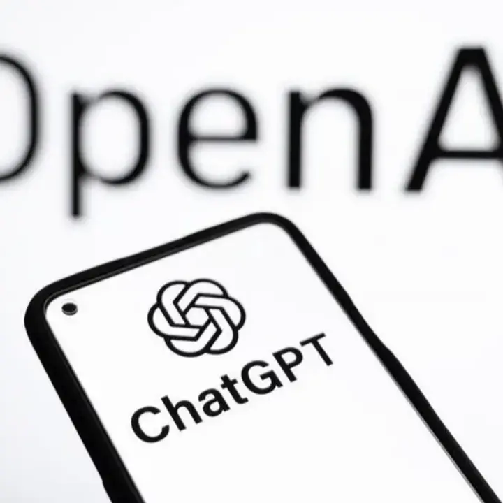 Gangguan Serentak, ChatGPT, Claude, dan Grok Tak Bisa Diakses Sebagian Pengguna