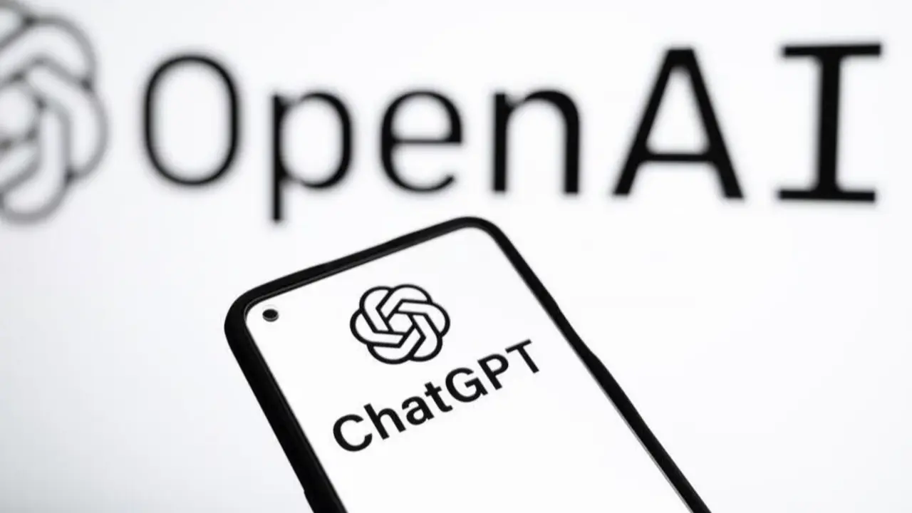 ChatGPT