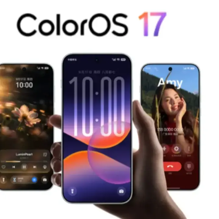 Jadwal Resmi Pembaruan ColorOS 17 untuk Oppo, OnePlus, dan Realme