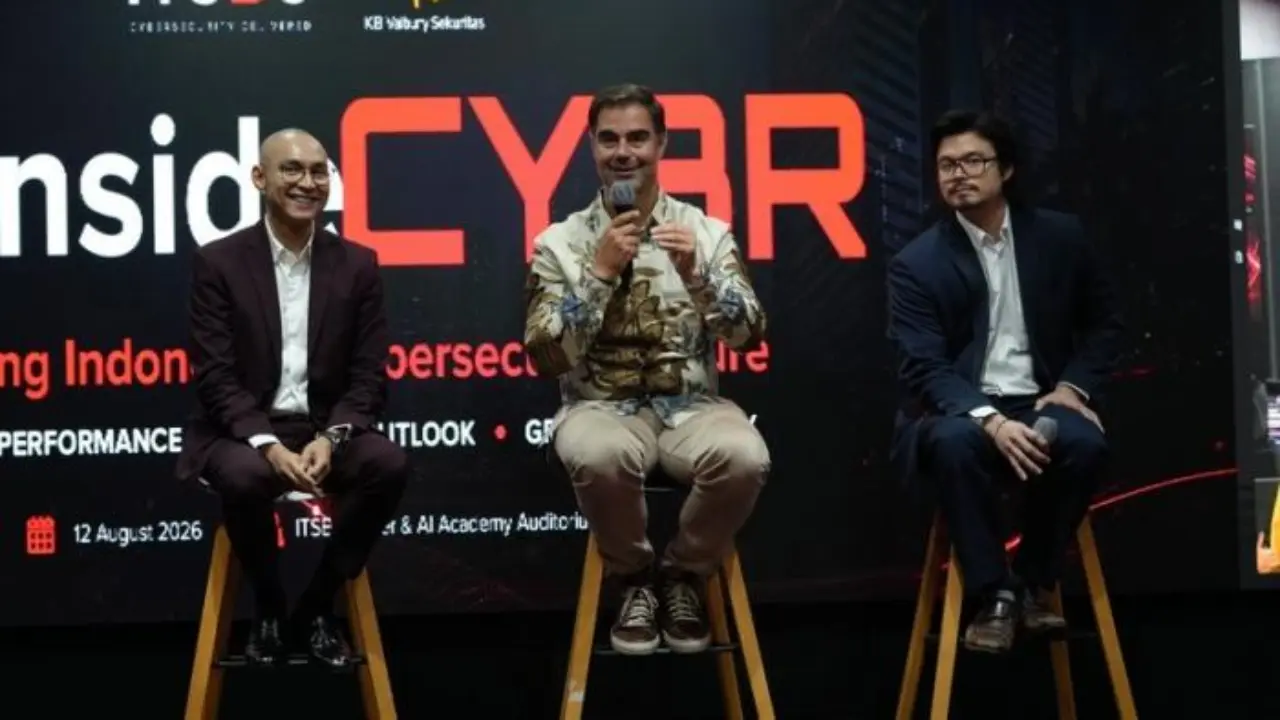 Cybr
