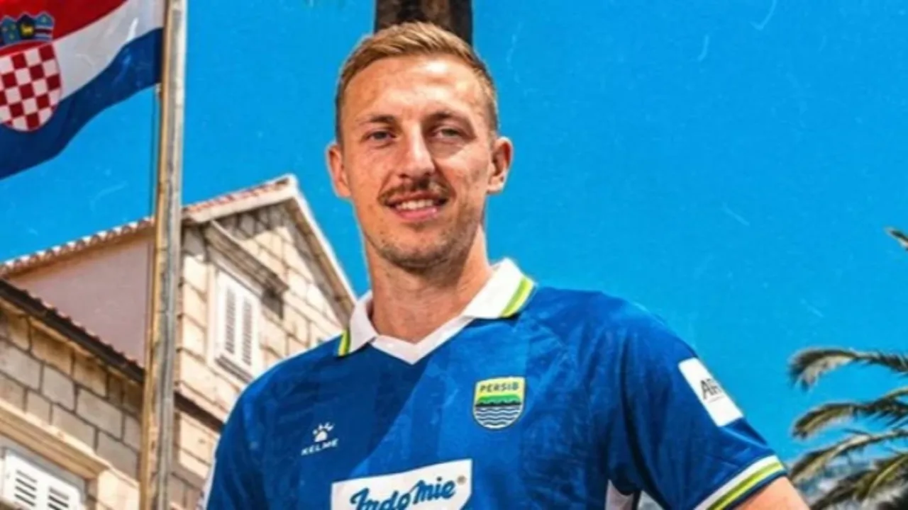 Danijel Loncar