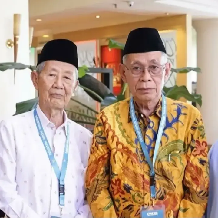 Tim Fahmil Qur’an Putri Sumbar Lolos ke Semifinal MTQ Nasional ke-31