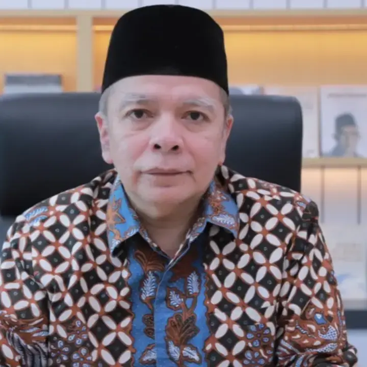 Pendaftaran Inpassing Pengawas Jaminan Produk Halal Diperpanjang Hingga 20 September