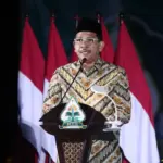 MTQ Nasional XXXI di Semarang: 2.242 Peserta dari 37 Provinsi Bersaing