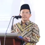 Perjalanan Al-Qur’an Isyarat: Dari Aspirasi Komunitas Tuli hingga MTQ Nasional