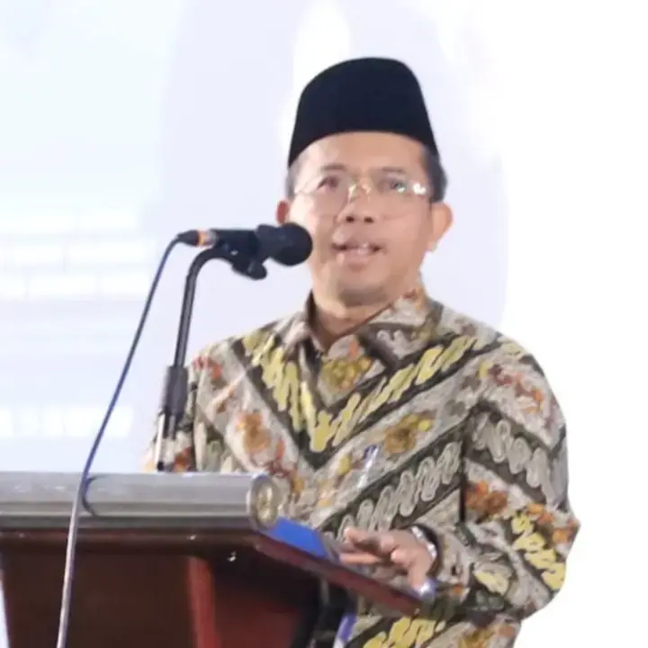 Perjalanan Al-Qur’an Isyarat: Dari Aspirasi Komunitas Tuli hingga MTQ Nasional