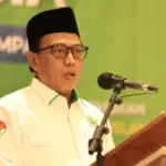 Kemenag Catat Posisi Hilal 13,04 Derajat Saat Rukyatulhilal Awal Rabiulakhir 1448 H