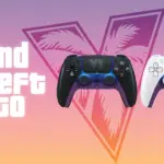 Sony Rilis DualSense Edisi GTA 6, Tawarkan Desain Khas Vice City Sony Rilis DualSense Edisi GTA 6, Tawarkan Desain Khas Vice City
