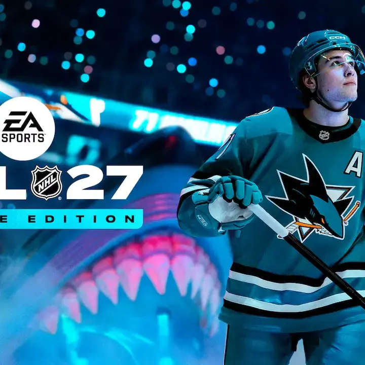 NHL 27: Taktik Tim Khas Hingga AI Cerdas Hadirkan Pengalaman Hockey Lebih Otentik