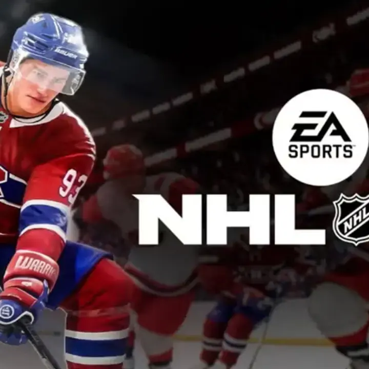 EA Sports NHL 27 Deluxe Edition: Kapan Bisa Mulai Main?