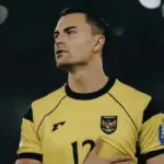 Pengamat Jagokan Emil Audero Jadi Kiper Utama Timnas Indonesia di FIFA ASEAN Cup 2026