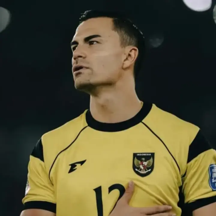 Pengamat Jagokan Emil Audero Jadi Kiper Utama Timnas Indonesia di FIFA ASEAN Cup 2026