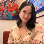 Cari Sponsor Rp1,16 Miliar untuk MBA di Singapura, Evelyn Clarissa Jadi Sorotan Warganet