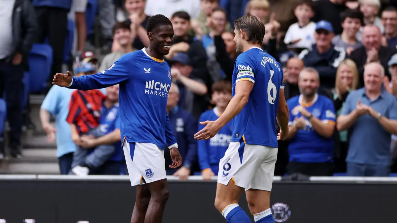 everton vs ipswich