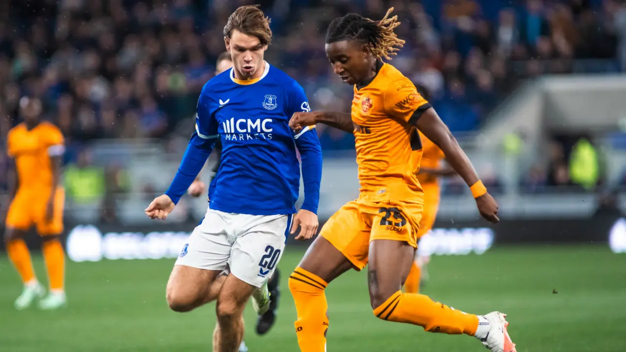 everton vs wolves