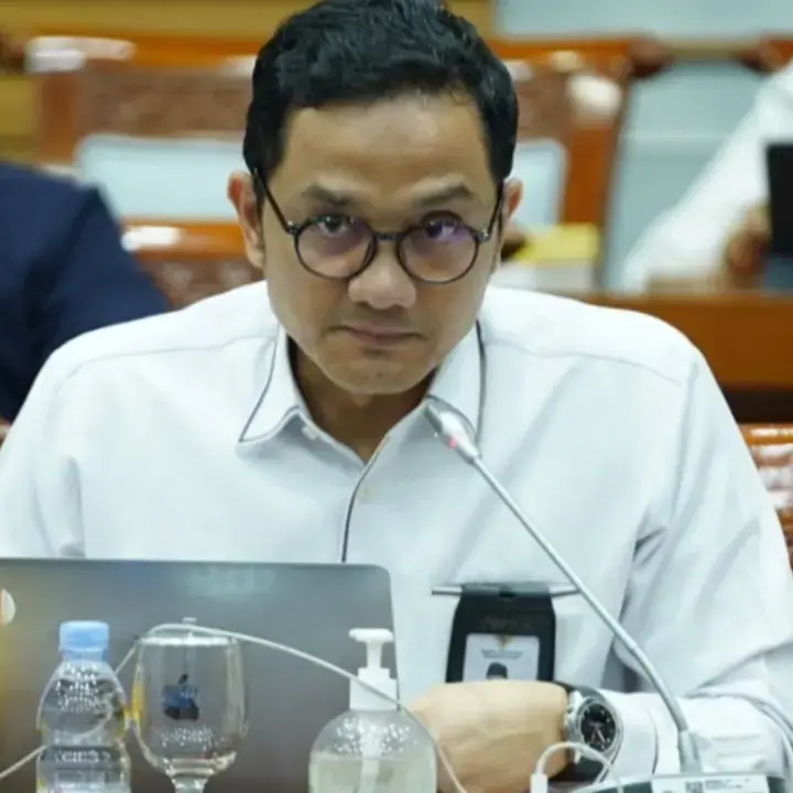 BPKH Kelola Dana Rp184 Triliun, Utamakan Keamanan dan Likuiditas