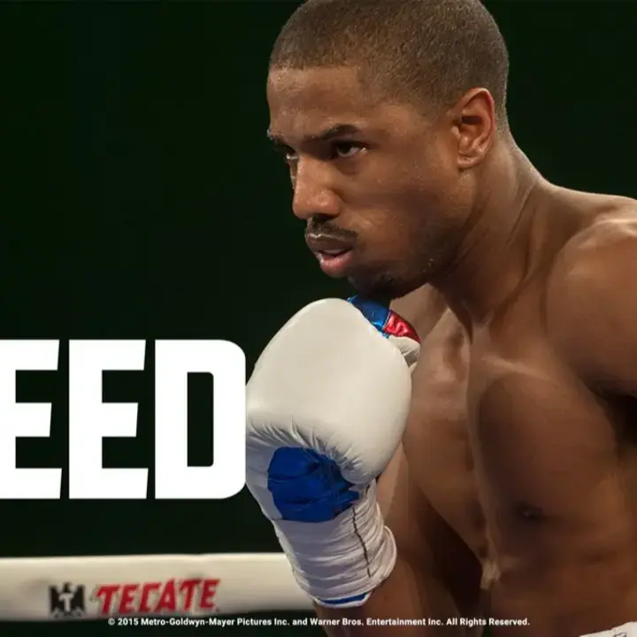 Sinopsis Film ‘Creed’ yang Tayang di Bioskop Trans TV 5 September