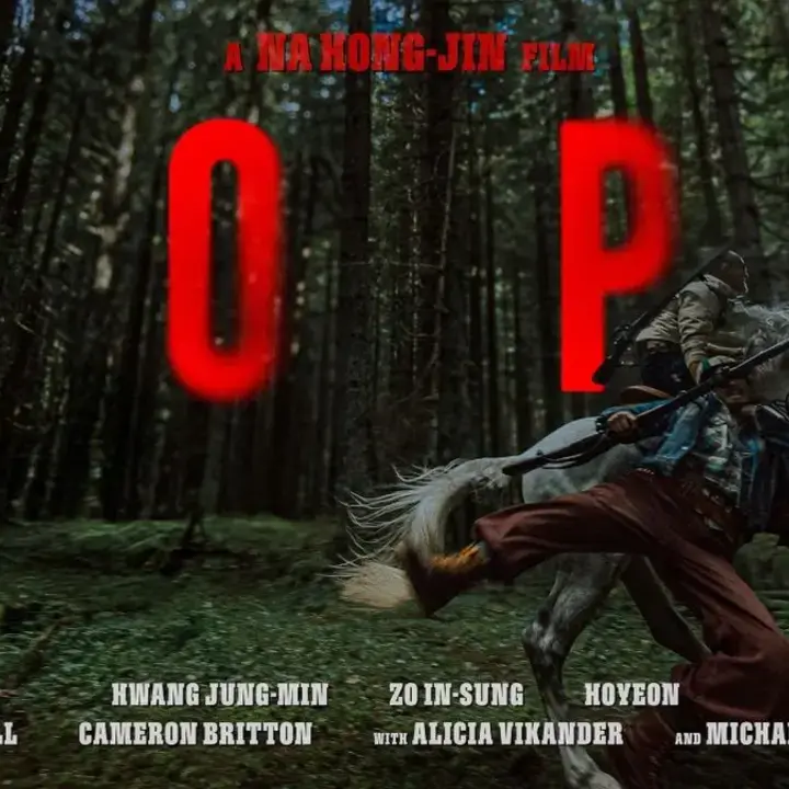 Film ‘Hope’ Tayang di Bioskop Indonesia Mulai 9 September, Kisahkan Ancaman Makhluk Misterius di Desa Terpencil