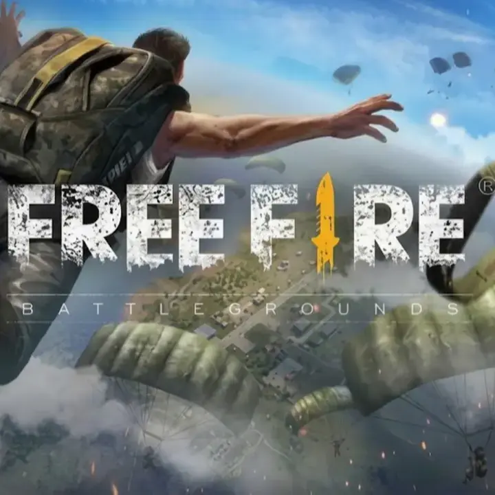 Daftar 10 Game Gratis Terpopuler di Playstore, Free Fire Teratas
