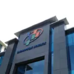 BPS Pertimbangkan Data Pajak untuk Akurasi Penerima Bansos