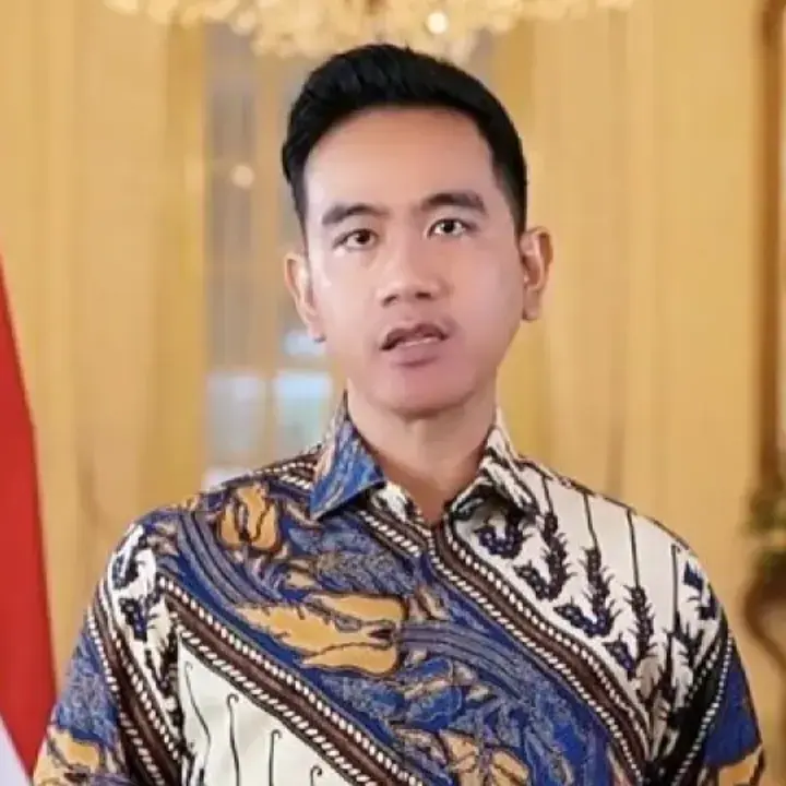 KPU Minta MK Tolak Gugatan Syarat Pencalonan Gibran