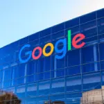 Google Gemini Kalahkan ChatGPT dalam Indeks Kepuasan Pengguna ACSI 2026