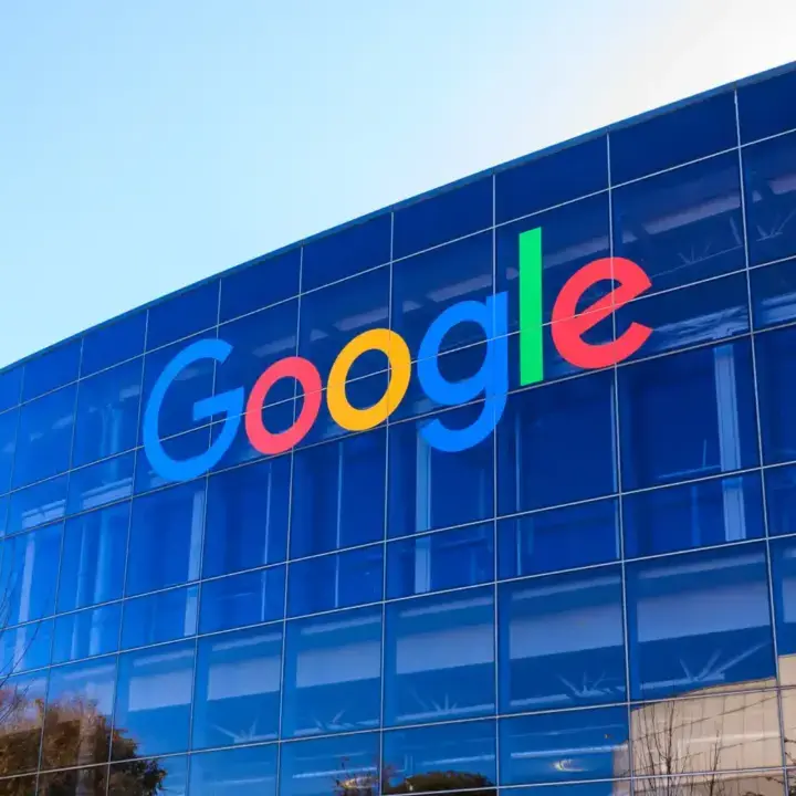 Google Gemini Kalahkan ChatGPT dalam Indeks Kepuasan Pengguna ACSI 2026