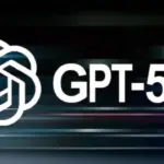 OpenAI Pensiunkan GPT-5.5 pada 14 Oktober, Pengguna Perlu Bersiap