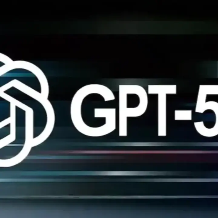 OpenAI Pensiunkan GPT-5.5 pada 14 Oktober, Pengguna Perlu Bersiap