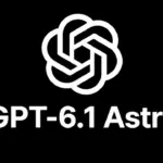 OpenAI Batal Rilis GPT-6.1 Astra Gara-Gara Isu Keamanan