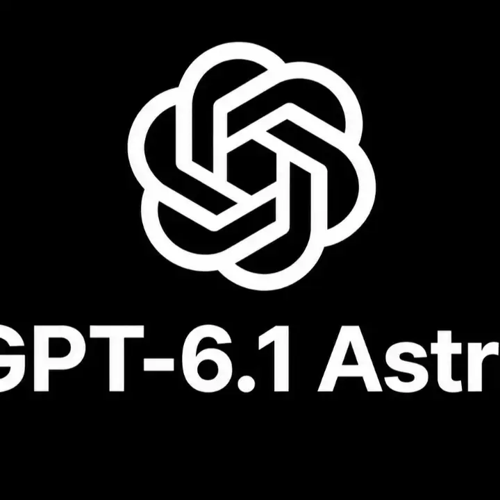 OpenAI Batal Rilis GPT-6.1 Astra Gara-Gara Isu Keamanan