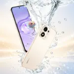Honor 600 Elite 5G Meluncur dengan Baterai Jumbo 8.100 mAh