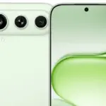 Bocoran Honor 700 Pro: Layar Belakang Mirip Xiaomi dan Kamera 200 MP