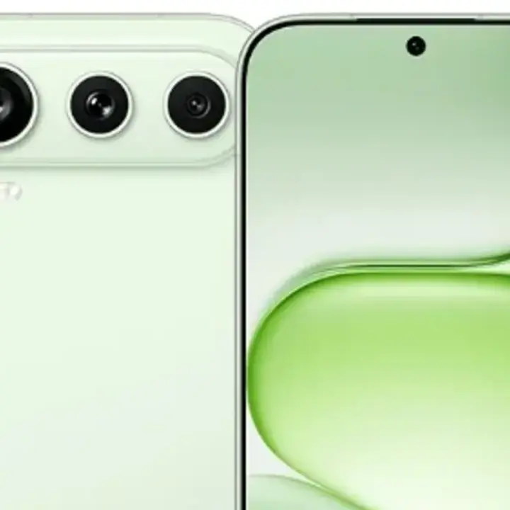 Bocoran Honor 700 Pro: Layar Belakang Mirip Xiaomi dan Kamera 200 MP